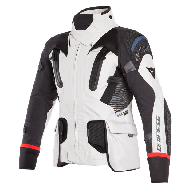 Dainese gore tex jacket best sale